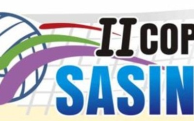 sasino1