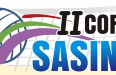 sasino1