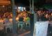 04-17_streetparty_1