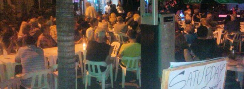 04-17_streetparty_1
