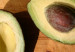 110911194415_avocado_bbc_304x171_bbc