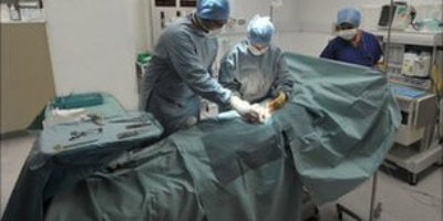 120308155652_cirugia_304x171_bbc_nocredit