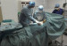 120308155652_cirugia_304x171_bbc_nocredit