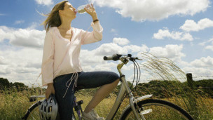 120403121043_ciclista_304x171_spl_nocredit