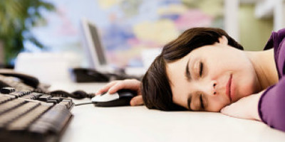 120412112605_mujer_dormida_304x171_spl_nocredit