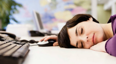 120412112605_mujer_dormida_304x171_spl_nocredit