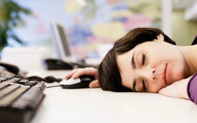 120412112605_mujer_dormida_304x171_spl_nocredit