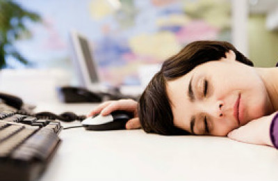 120412112605_mujer_dormida_304x171_spl_nocredit