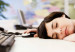 120412112605_mujer_dormida_304x171_spl_nocredit
