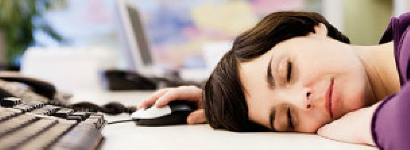 120412112605_mujer_dormida_304x171_spl_nocredit