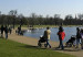 120415185235_walking_in_a_park_304x171_bbc_nocredit
