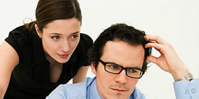 120419114243_pareja_estres_304x171_spl_nocredit