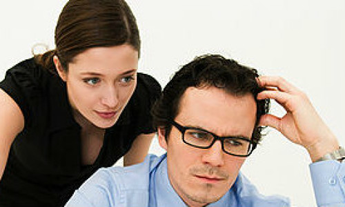 120419114243_pareja_estres_304x171_spl_nocredit