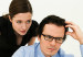 120419114243_pareja_estres_304x171_spl_nocredit