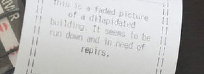 120429083254_descripcion__304x171_other_nocredit
