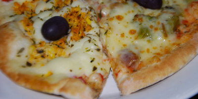 5677568455-oregano_pizza