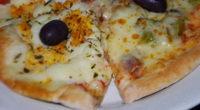 5677568455-oregano_pizza