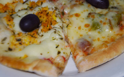 5677568455-oregano_pizza