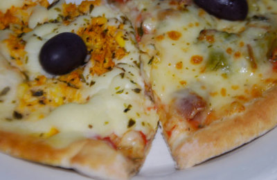 5677568455-oregano_pizza