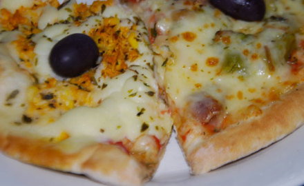 5677568455-oregano_pizza