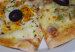 5677568455-oregano_pizza