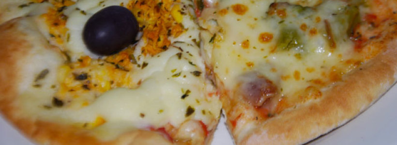 5677568455-oregano_pizza