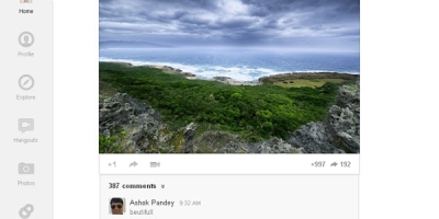 600x0_528278