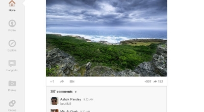 600x0_528278