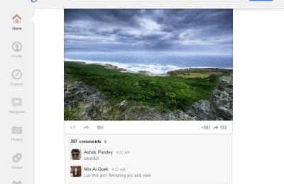 600x0_528278
