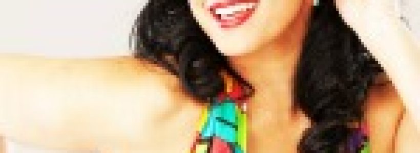 6a00d834518de369e20168ea99d876970c-800wi