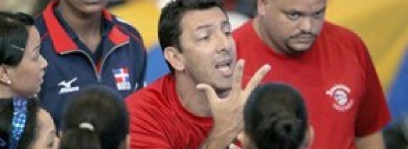 79FB5CB5-14ED-4B95-AF97-6FE8284144FD.jpg__294__440__CROPz0x294y440
