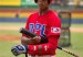 ADCA1133-7414-4E48-A442-B118136CDF36.jpg__294__440__CROPz0x294y440
