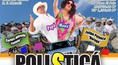 AFiche