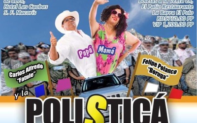 AFiche