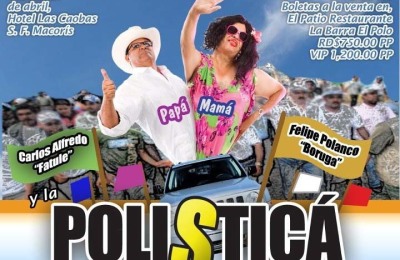 AFiche