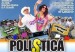 AFiche
