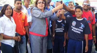 ANTORCHA4767876434232466