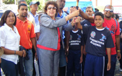 ANTORCHA4767876434232466