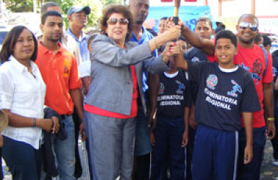 ANTORCHA4767876434232466