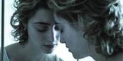 Abuso-sexual-femenino57678975798