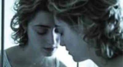 Abuso-sexual-femenino57678975798