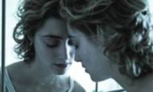 Abuso-sexual-femenino57678975798