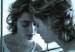 Abuso-sexual-femenino57678975798