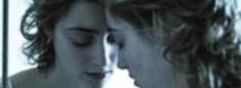 Abuso-sexual-femenino57678975798