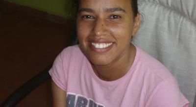 Adri_desaparecida2