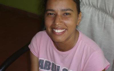 Adri_desaparecida2
