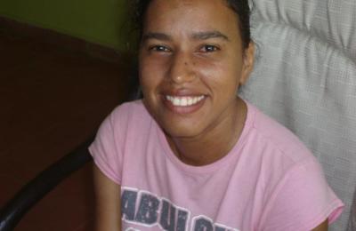 Adri_desaparecida2