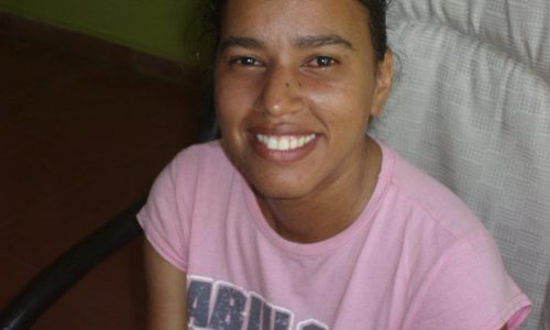 Adri_desaparecida2