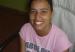 Adri_desaparecida2