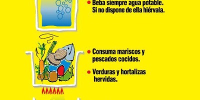 AficheColera56568577234